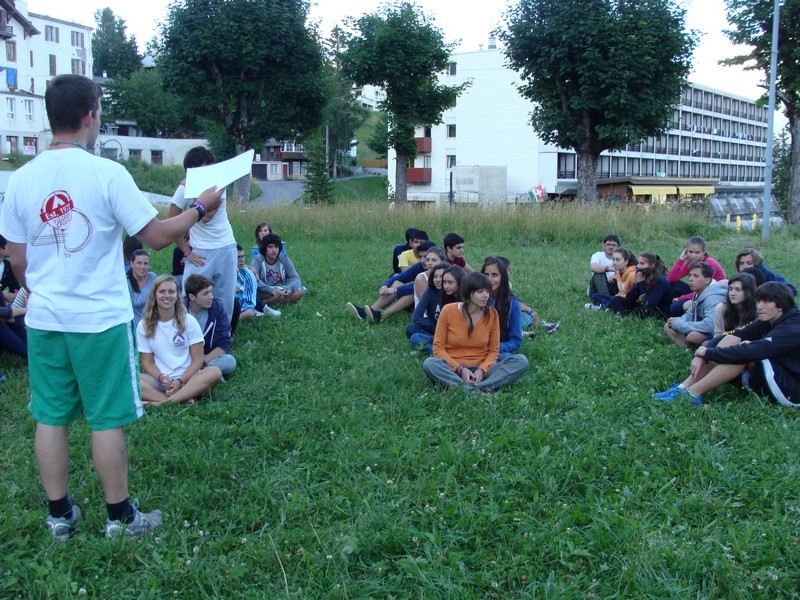 Village Camps International Summer Camp LTC, Leysin 2024-07-22 https://www.villagecamps.com/journals_admin/images/471-5-LTC 2012 267.jpg Village Camps International Summer Camp LTC, Leysin 2024-07-22 https://www.villagecamps.com/journals_admin/images/471-5-LTC 2012 267.jpg